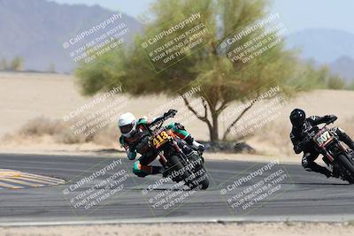 media/Apr-25-2025-BRL Bagger Racing League (Fri) [[6011495a33]]/2-Open Practice (1pm-4pm)/1- (1pm-2pm)/
